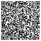 QR code with Cosmet'Tee Salon Of Beauty contacts