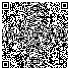 QR code with Malone Moving Services contacts