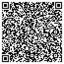 QR code with Wildwind Farm contacts