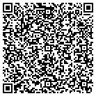 QR code with Lpd Engineering P L L C contacts