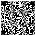 QR code with Mother's Nutritional Center contacts