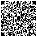 QR code with Joyous Creations contacts