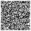 QR code with Images Styling Salon contacts