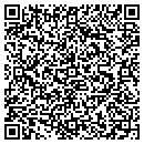 QR code with Douglas Fruit Co contacts