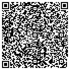 QR code with Living Life Care Home Inc contacts