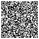 QR code with Cafe Lviv contacts