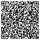 QR code with Gig Harbor Landcare contacts