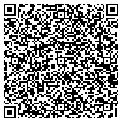QR code with County Contractors contacts