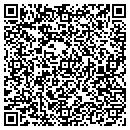 QR code with Donald Butterfield contacts