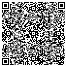 QR code with Diamond Driving School contacts