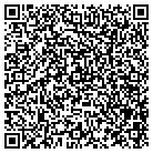 QR code with Pacific Health Massage contacts