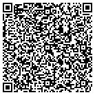 QR code with Wildwood Park Elementary contacts