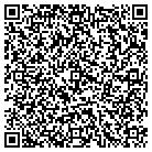QR code with Evergreen Sanitation Inc contacts
