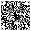 QR code with Wealthstream LLC contacts