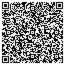 QR code with Fosters Place contacts