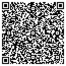 QR code with Nearly Famous contacts