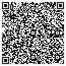 QR code with Cascade Home Service contacts