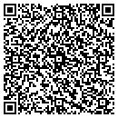 QR code with Landerman-Moore Assoc contacts