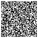 QR code with Trakonic U S A contacts