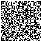 QR code with Dees Bookkeeping & Tax contacts