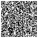QR code with Raintree Woodworks contacts