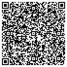 QR code with Murphys Custom Upholstery contacts