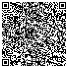 QR code with Northwestern Landscape Co contacts