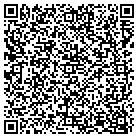 QR code with Crystal Panes Win & Gutter College contacts
