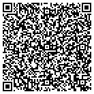 QR code with Elliotts On The Pier contacts