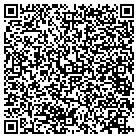 QR code with Sky Lanai Apartments contacts