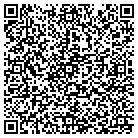 QR code with Essentially Scrapbooks Inc contacts