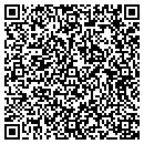 QR code with Fine Dry Cleaners contacts