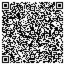 QR code with Four Swans Jewelry contacts