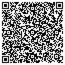QR code with Northgate Optical contacts