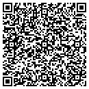 QR code with JMR Trucking Inc contacts