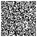 QR code with Pogys Subs contacts