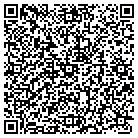QR code with Architectural Lghtng Design contacts