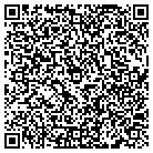 QR code with Toms Auto Body & Auto Sales contacts