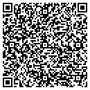 QR code with Christian & Assoc contacts