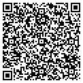 QR code with PAD Works contacts