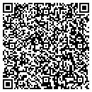 QR code with Irby's Fine Dining contacts