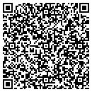QR code with S Westy Gear contacts