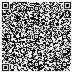 QR code with Buck & Affiliates Insurance contacts