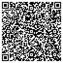 QR code with Kathy's Cleaning contacts
