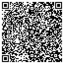 QR code with Ace American Imports contacts