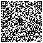 QR code with Crystal Springs Water Co contacts