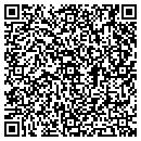 QR code with Springer Equipment contacts