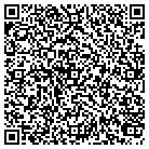 QR code with Greenacres Gypsum & Lime Co contacts