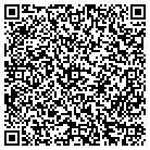 QR code with Olive Editorial Services contacts