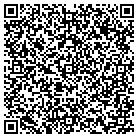 QR code with Toppers English Floral Design contacts